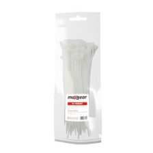 Tension Strap MAXGEAR 84-0020SET