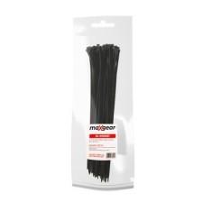 Tension Strap MAXGEAR 84-0025SET