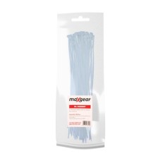 Tension Strap MAXGEAR 84-0028SET