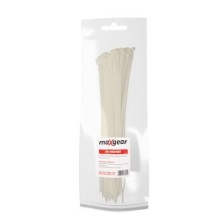 Tension Strap MAXGEAR 84-0047SET