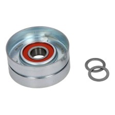 Tensioner Pulley