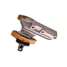 Tensioner