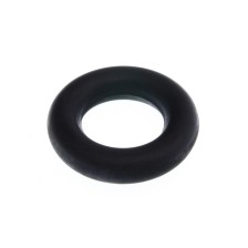 Retaining Ring