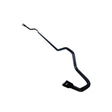 Stabiliser Kit MAXGEAR 72-4099