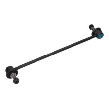 Stabiliser