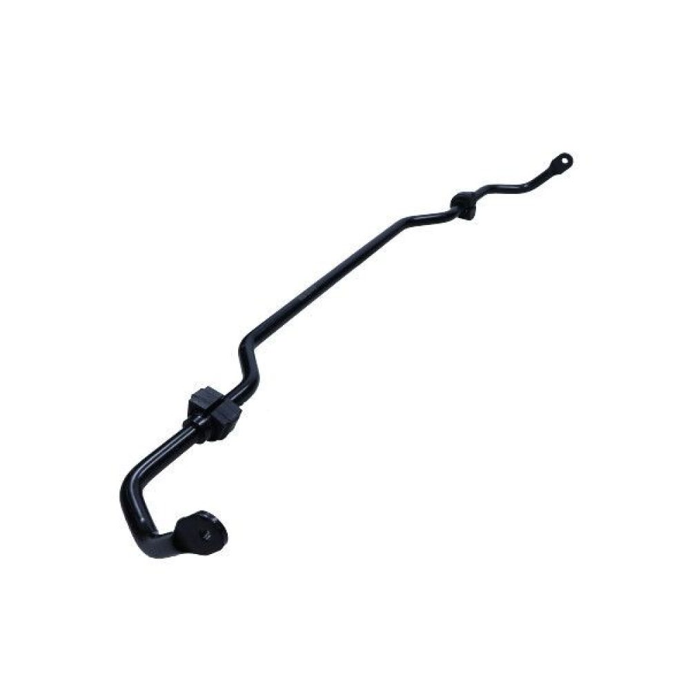 Stabiliser