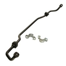 Stabiliser
