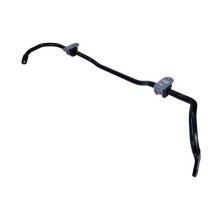 Stabiliser