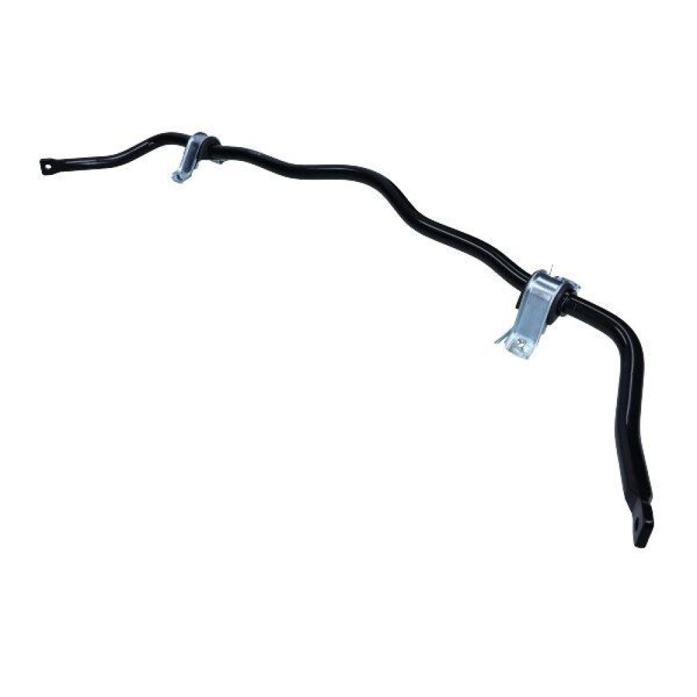 Stabiliser