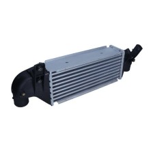 Intercooler MAXGEAR AC630002