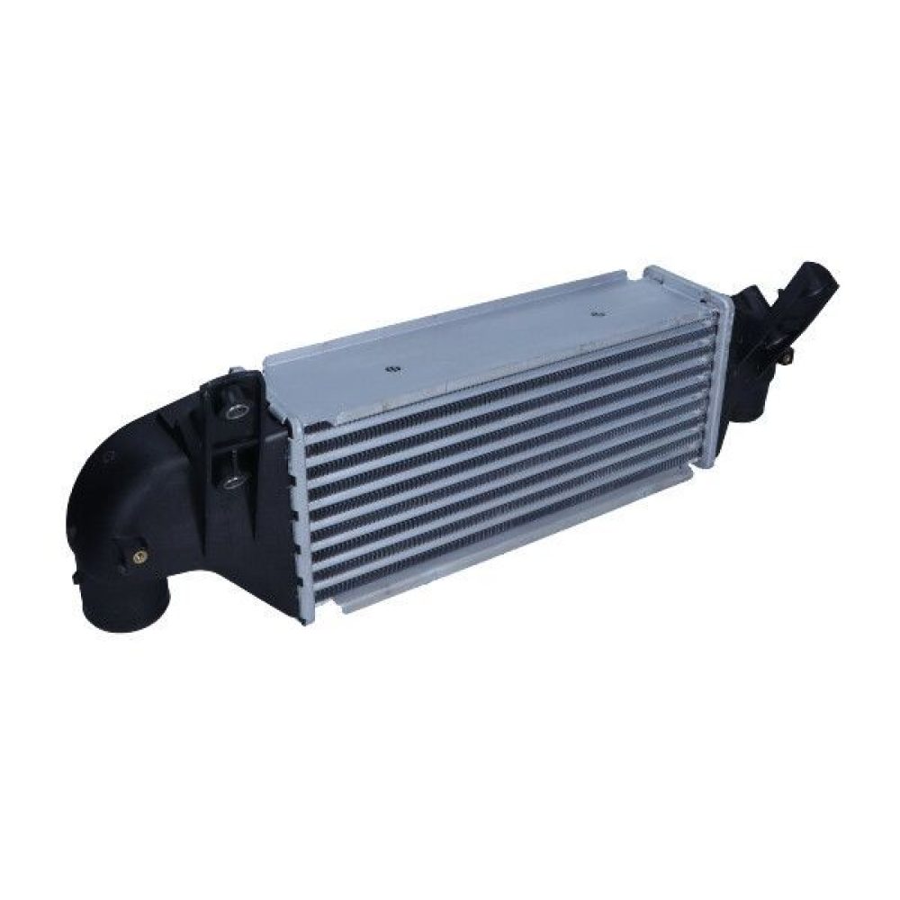 Intercooler MAXGEAR AC630002