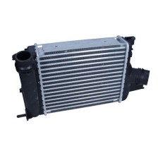 Intercooler MAXGEAR AC630016