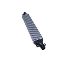 Intercooler MAXGEAR AC630020