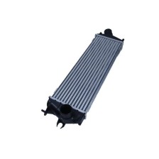 Intercooler MAXGEAR AC630021
