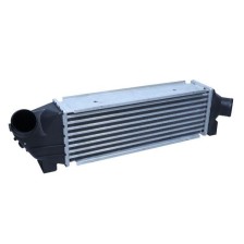 Intercooler MAXGEAR AC630025