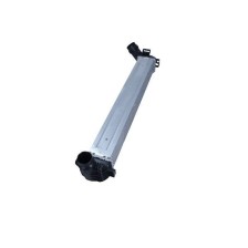 Intercooler MAXGEAR AC630030