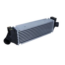 Intercooler MAXGEAR AC630032