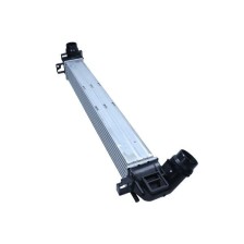 Intercooler MAXGEAR AC630034