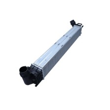 Intercooler MAXGEAR AC630036