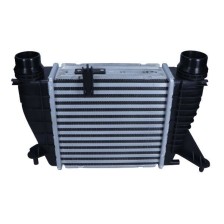 Intercooler MAXGEAR AC630038