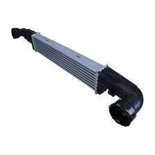Intercooler MAXGEAR AC630039