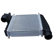 Intercooler MAXGEAR AC630043
