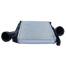 Intercooler MAXGEAR AC630044