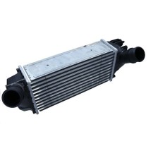 Intercooler MAXGEAR AC630045