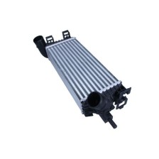 Intercooler MAXGEAR AC630051