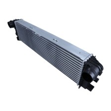 Intercooler MAXGEAR AC630052