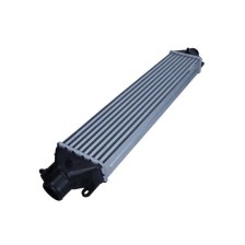 Intercooler MAXGEAR AC630053