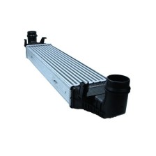 Intercooler MAXGEAR AC630062