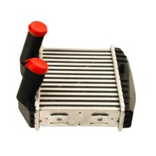 Intercooler MAXGEAR AC630067
