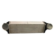 Intercooler MAXGEAR AC630072