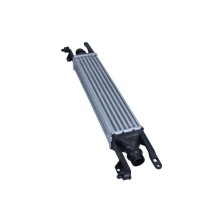 Intercooler MAXGEAR AC630074