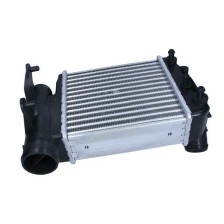 Intercooler MAXGEAR AC630080