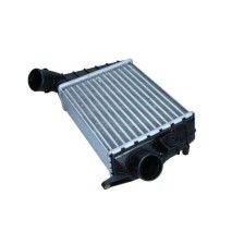 Intercooler MAXGEAR AC630082