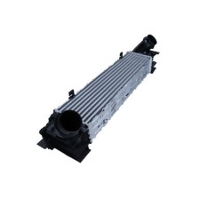Intercooler MAXGEAR AC630084