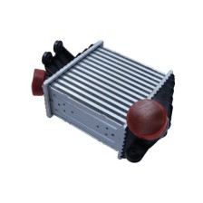 Intercooler MAXGEAR AC630085