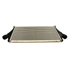 Intercooler MAXGEAR AC630088