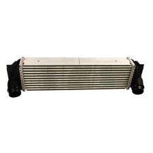 Intercooler MAXGEAR AC630090