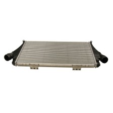 Intercooler MAXGEAR AC630091
