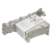 Intercooler MAXGEAR AC630092