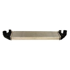 Intercooler MAXGEAR AC630098