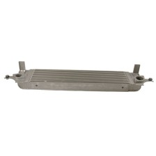 Intercooler MAXGEAR AC630100