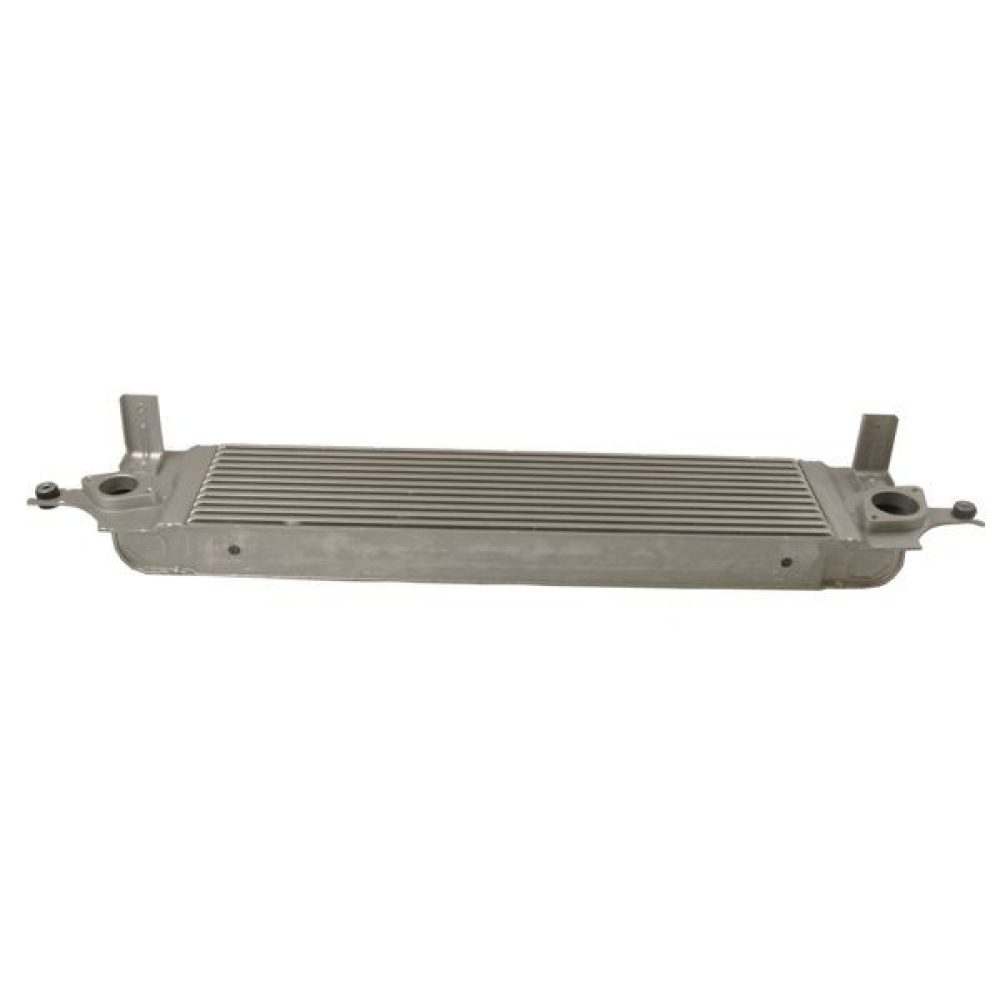 Intercooler MAXGEAR AC630100