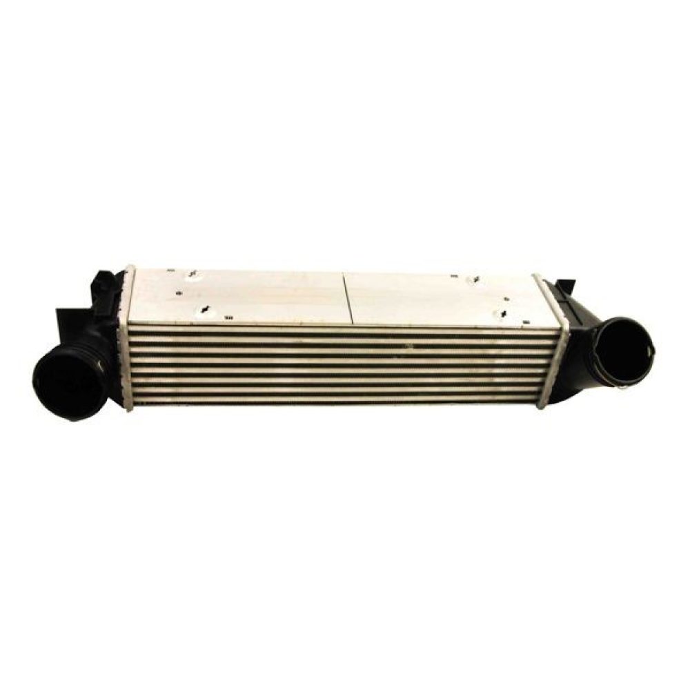 Intercooler MAXGEAR AC630102