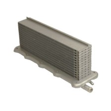 Intercooler MAXGEAR AC630103