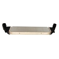 Intercooler MAXGEAR AC630104