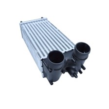 Intercooler MAXGEAR AC630105